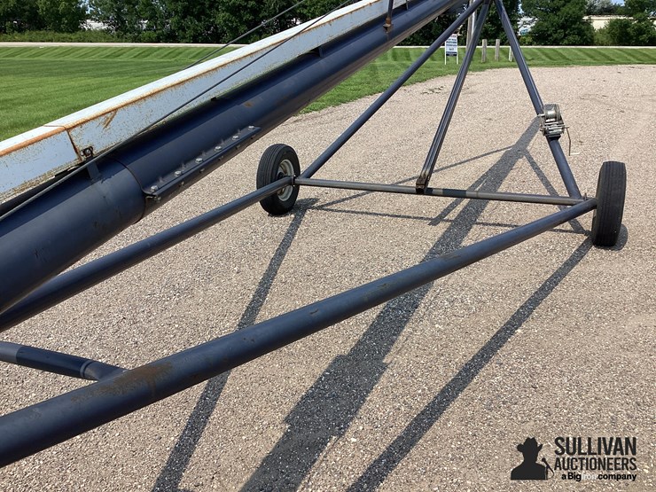 allied-861-8"x61'-grain-auger-image-16