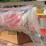 agt-two-post-base-plater-auto-lift-image-3