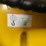 #9738-•-ats-power-mini-skid-steer-loader-image-9
