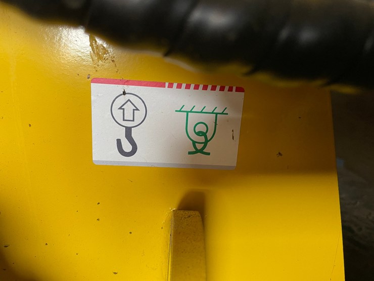 #9738-•-ats-power-mini-skid-steer-loader-image-9