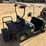 ez-go-2-seater-gas-golf-cart-image-3