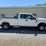 2017-ford-f250-image-8