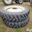 new-holland-8770-image-4