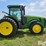 2011-john-deere-8285r-image-4