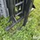 2026-linn-post-and-pipe-wrangler-pro-series-super-large-gooseneck-portable-corral-image-16