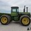 john-deere-8430-image-4