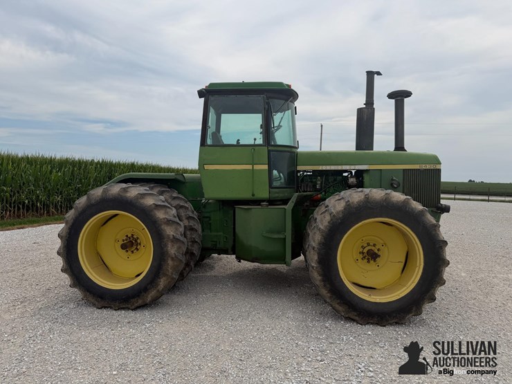 john-deere-8430-image-4