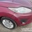 2011-ford-model-a-image-33