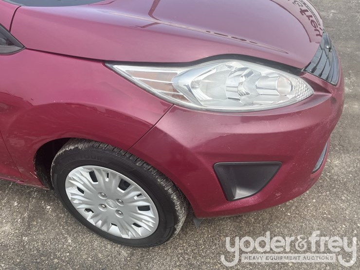 2011-ford-model-a-image-33