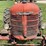 1946-farmall-a-2wd-tractor-w/woods-belly-mower-image-18