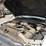 2001-ford-f350-image-7