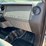 2015-ford-f550-image-45