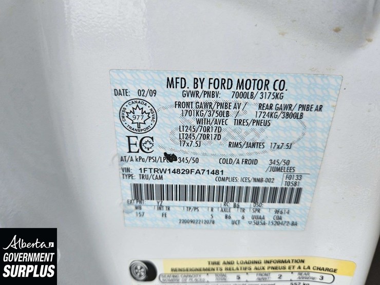 2009-ford-f150-image-31