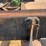 1998-sun-4-bolster-log-trailer,-40'-image-19