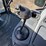 2020-john-deere-2020-image-41