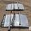 volvo-quarter-fenders-image-4