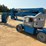 2012-genie-z40/23n-image-2