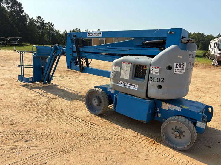 2012-genie-z40/23n-image-2