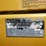 2005-caterpillar-m318c-image-38