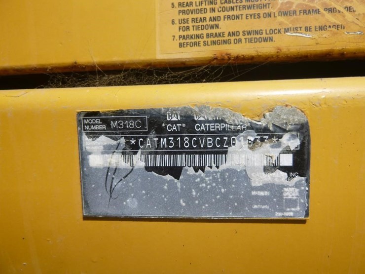 2005-caterpillar-m318c-image-38