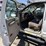 2004-ford-f350-image-14