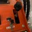 #9729-•-future-mini-skid-steer-loader-image-16