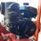 wood-mizer-lt15-image-17