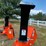 #7953-•-land-pride-wc1504-3-point-wood-chipper-image-10