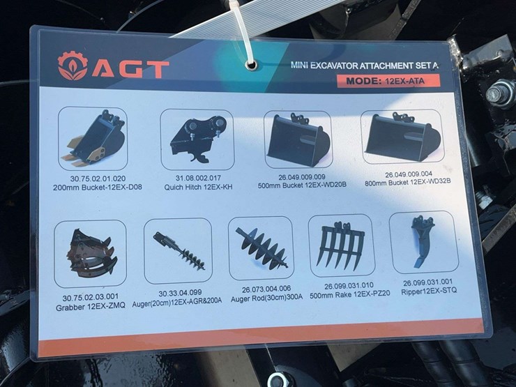 (9)-agt-mini-excavator-attachments-image-1