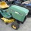 john-deere-170-image-1