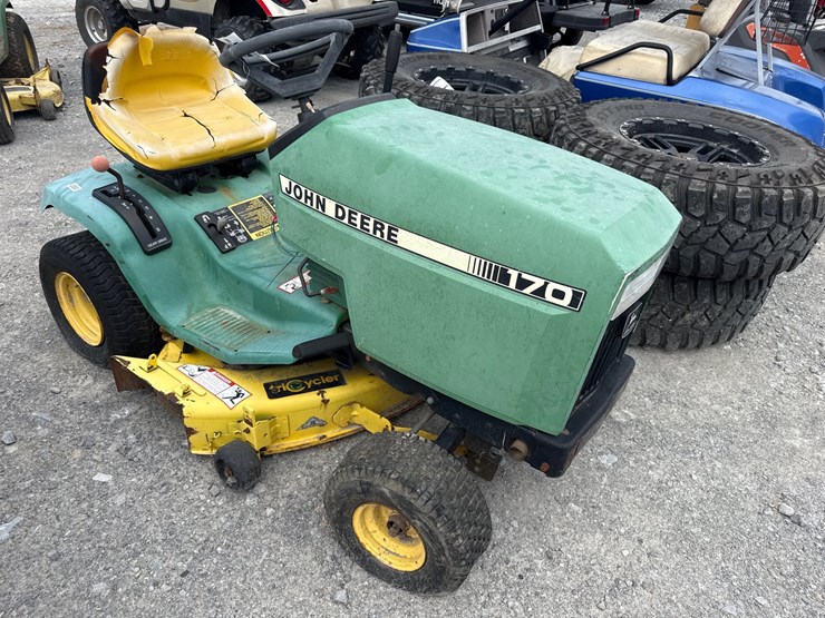 john-deere-170-image-1