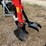 #9723-•-alistair-mini-excavator-image-7