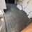 2018-chevrolet-express-2500-image-24
