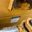2007-deere-650j-lgp-image-11