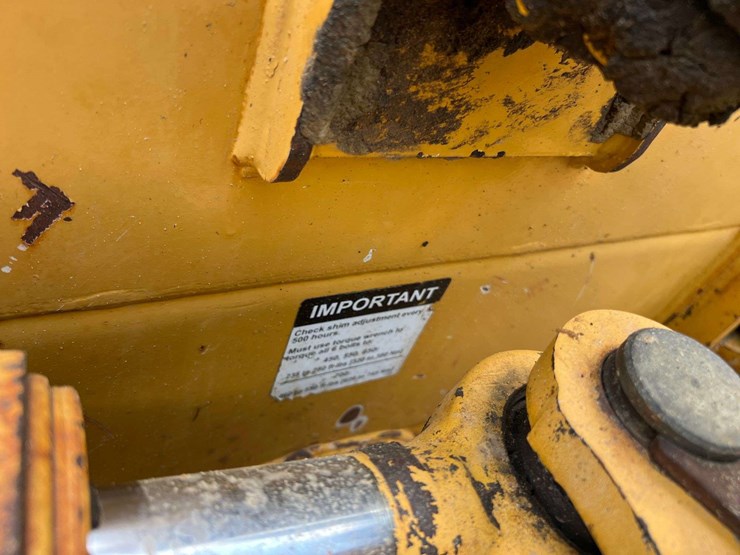 2007-deere-650j-lgp-image-11
