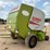 2003-claas-66-image-3