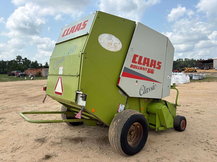 2003-claas-66-image-3