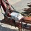 new-holland-782-image-9