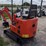 zjg-mini-excavator-zj-12-(red)-image-7