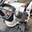 bobcat-1021-with-loader-and-12-backhoe-bucket-image-16
