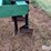 hawkins-cultivator-image-9