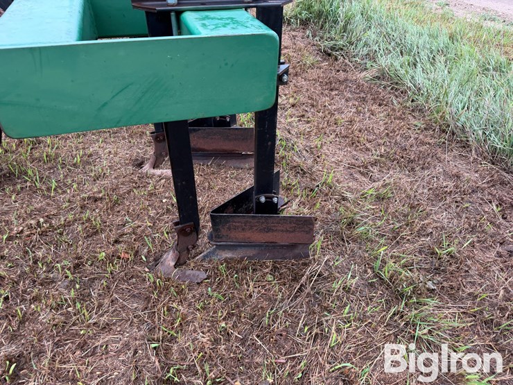 hawkins-cultivator-image-9