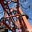 krause-5654-field-cultivator-image-17