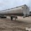 2014-walinga-hat-47-44102-tri/a-bulk-aluminum-feed-trailer-image-3