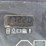 2005-deere-310g-image-19