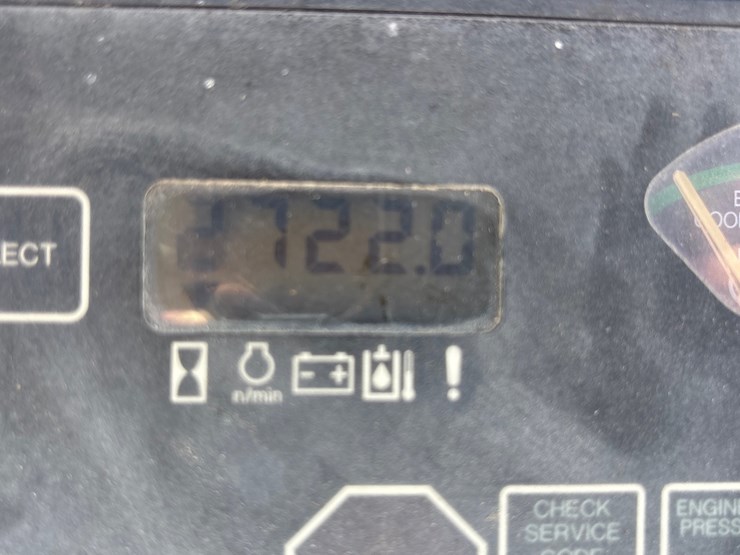 2005-deere-310g-image-19