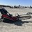 barreto-23rtk-image-6