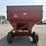 j&m-350-image-3