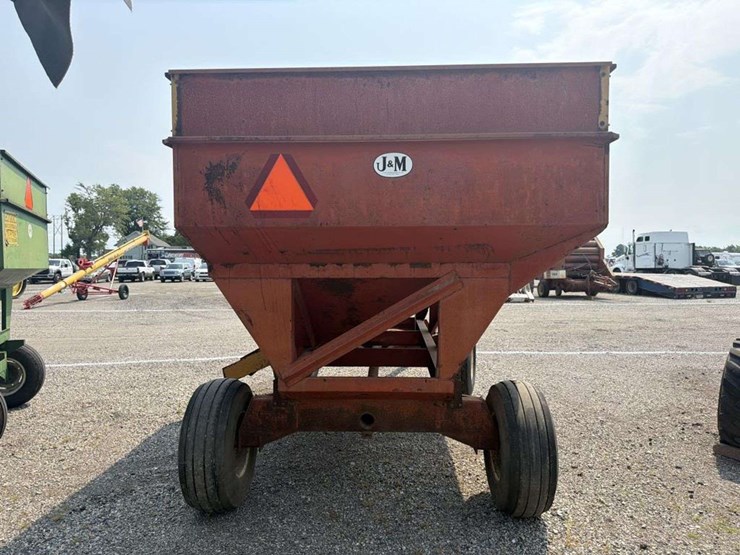 j&m-350-image-3