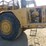 1992-caterpillar-623e-image-25